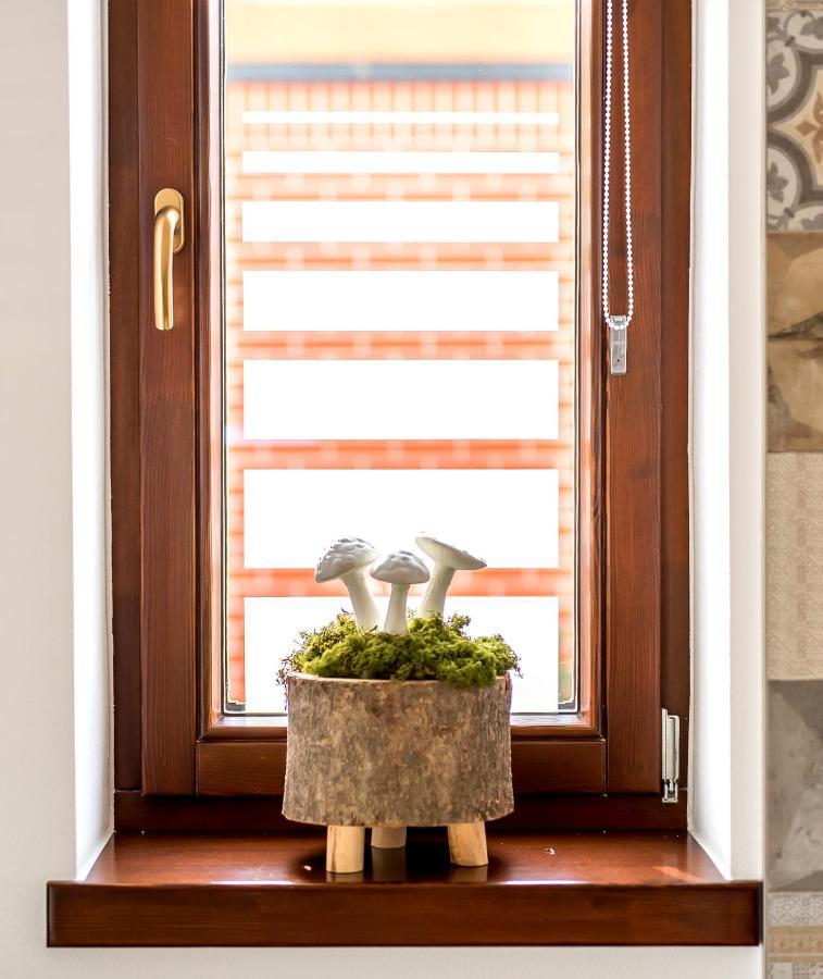 Cegléd Cvse Clubhaz Es Panzio Bed & Breakfast エクステリア 写真